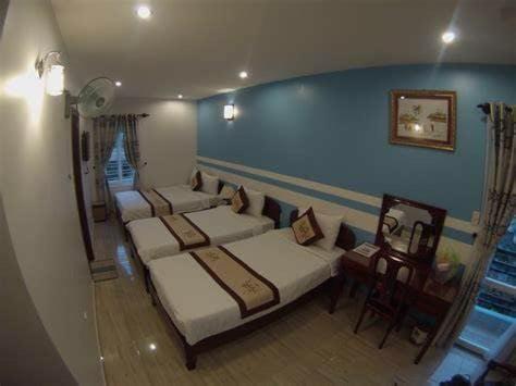 Hong Thien Ruby Hotel Hué Extérieur photo